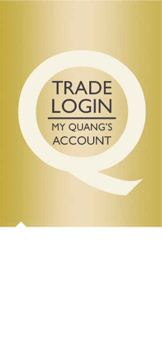 Trade login