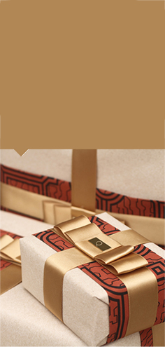 IDEAS AND GIFTS